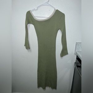 Georgie x Petal and Pup Dress